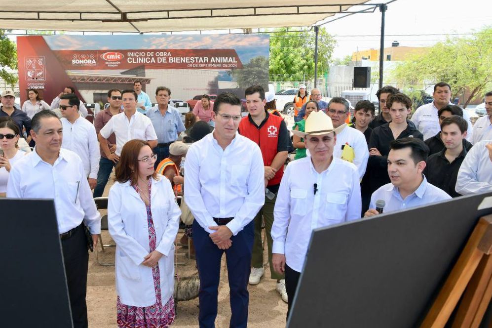 Cumple-Gobernador-Durazo-compromiso-primer-modelo-publico-atencion-animal-Sonora