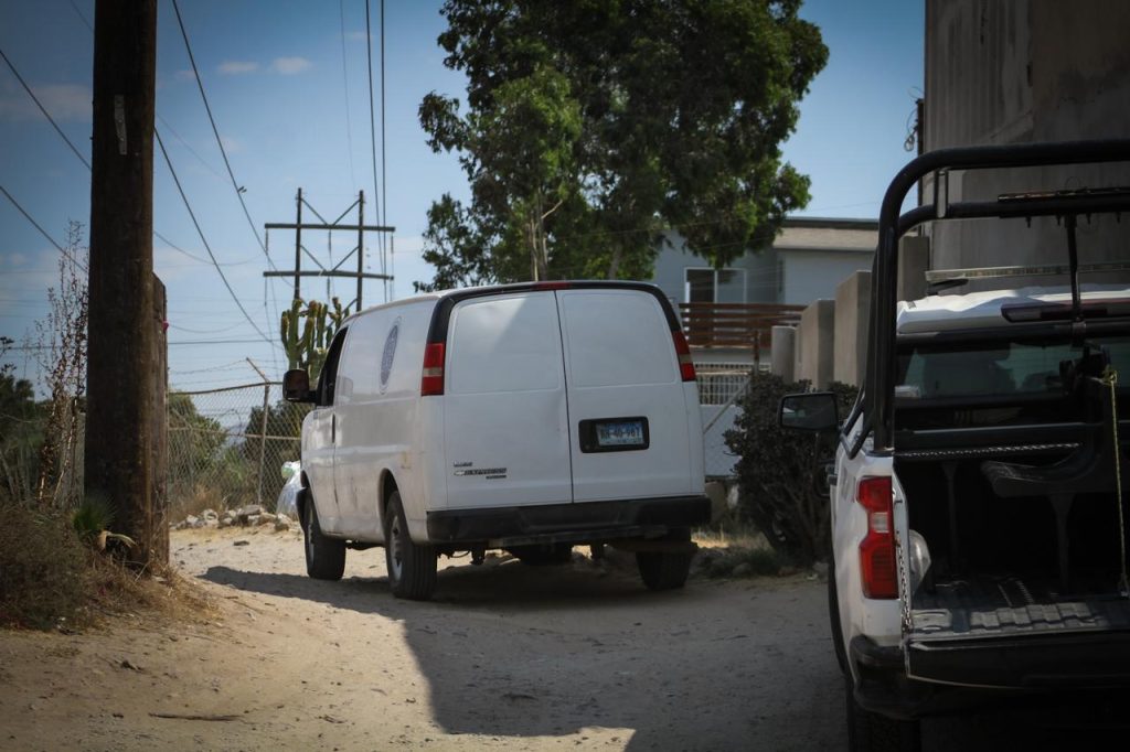 Dos-hombres-fueron-asesinados-un-callejon