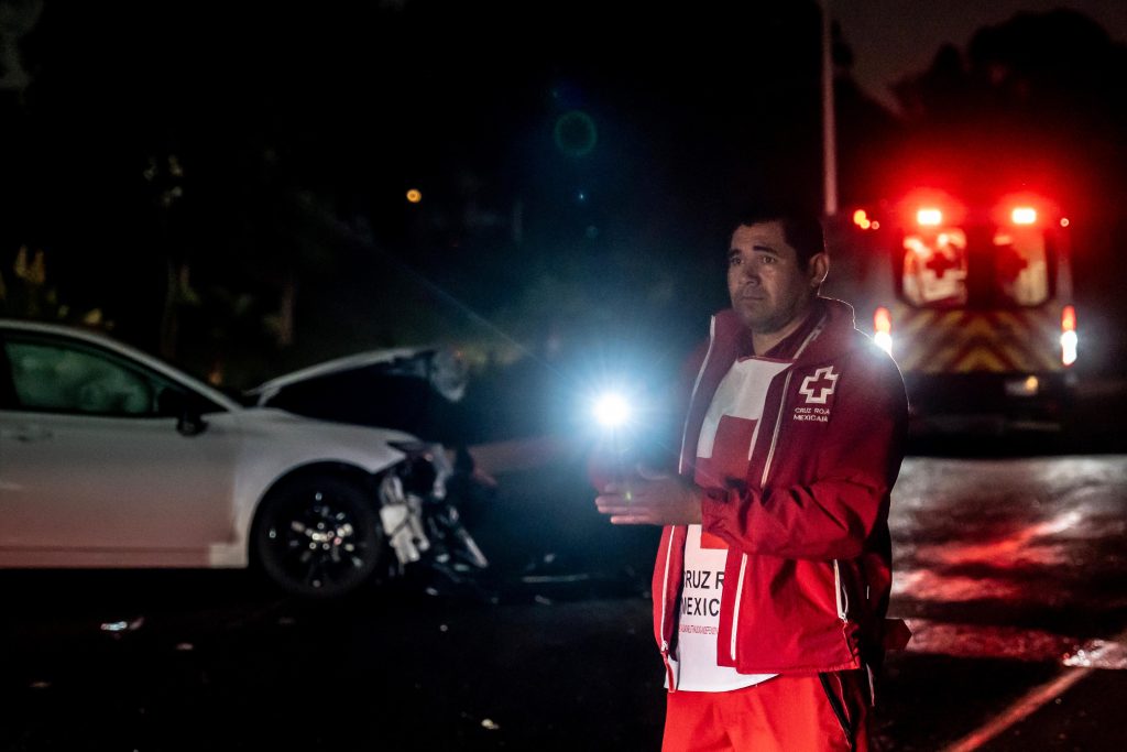 Matan a un joven en billar de la Plaza Sendero