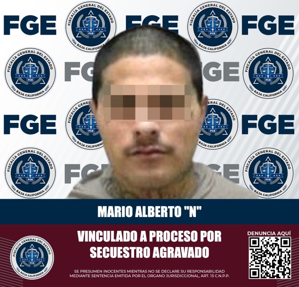 FGE-obtiene-vinculacion-proceso-imputado-secuestro