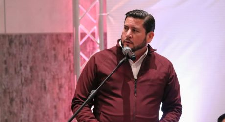 Priorizará Alcalde electo de Tijuana la atención a los grupos vulnerables con programas sociales