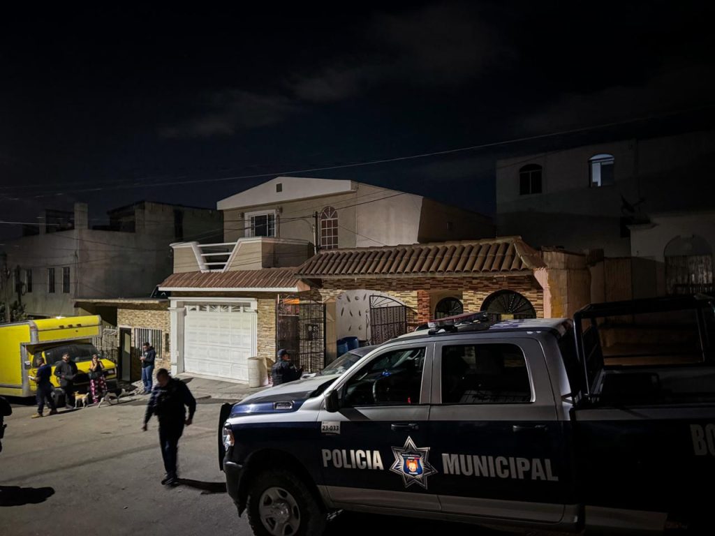 Hombre-asesinado-balazos-afuera-su-casa