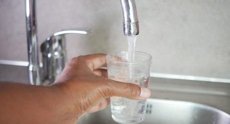 Reuso de agua para enfrentar la escasez en Baja California: CIGAMX