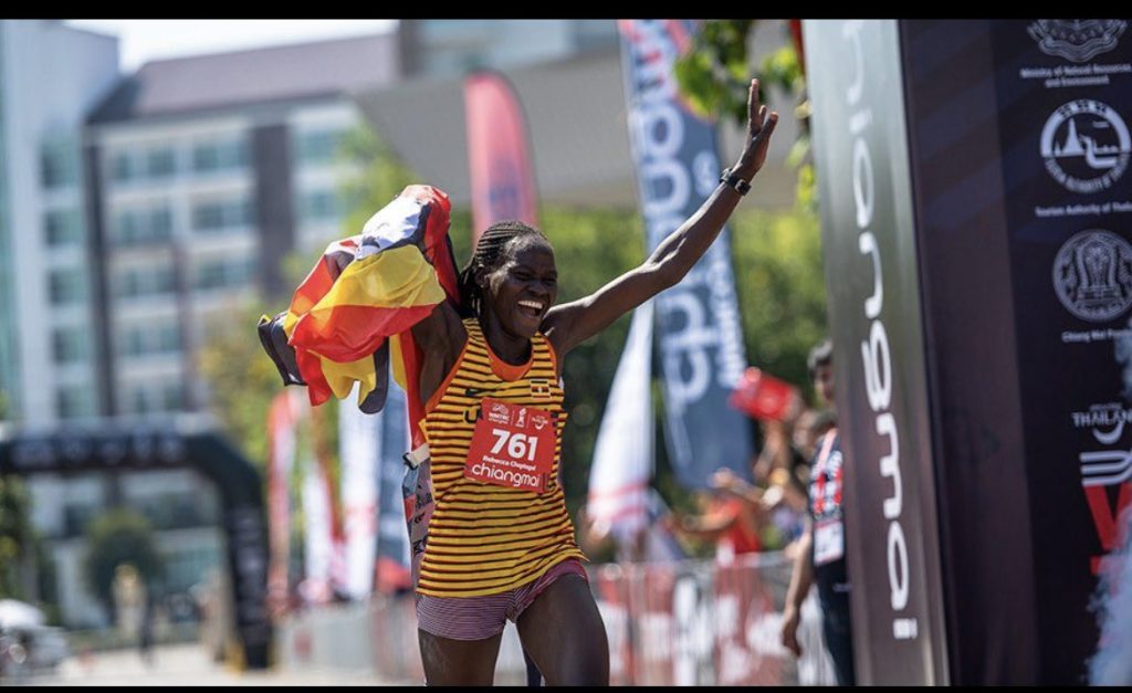 Murió-la-atleta-olimpica-Rebecca-Cheptegei-tras-quemada-por-su-expareja