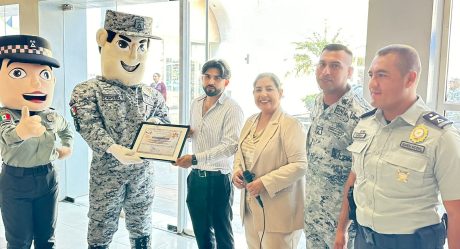 Entretenimiento sano: la clave para unir y proteger a las familias