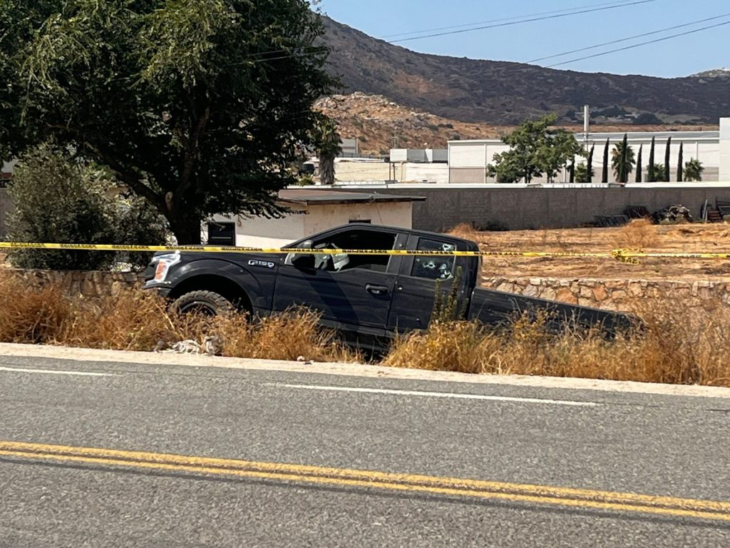 Muere-policia-municipal-tras-ataque-armado