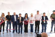 Alcaldesa-Montserrat-Caballero -inaugura-bulevar-Mar-de-Cortes-conecta-libramiento-Rosas-Magallón