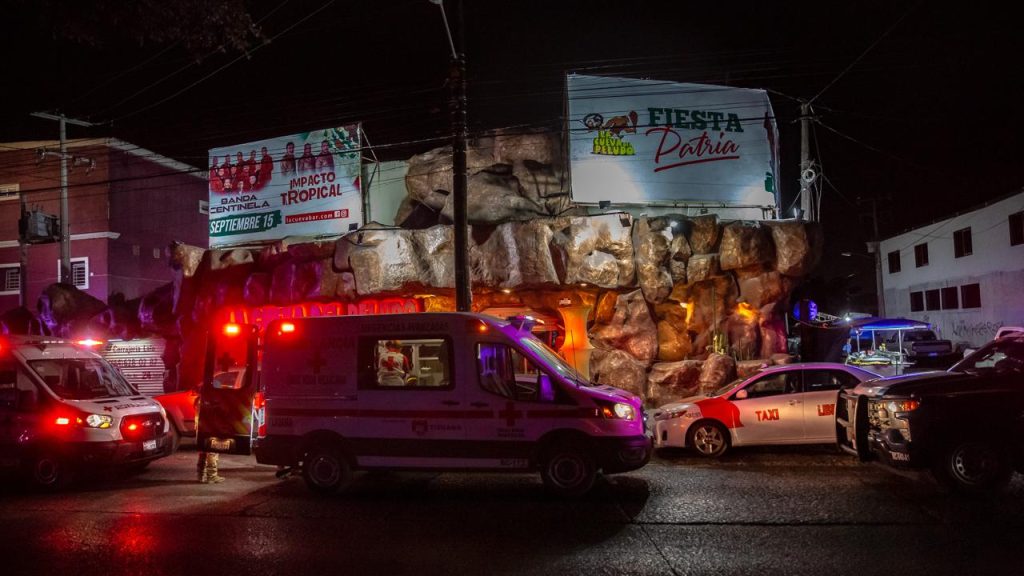 Un-muerto-dos-heridos-tras-ataque-armado-La-Cueva-del-Peludo