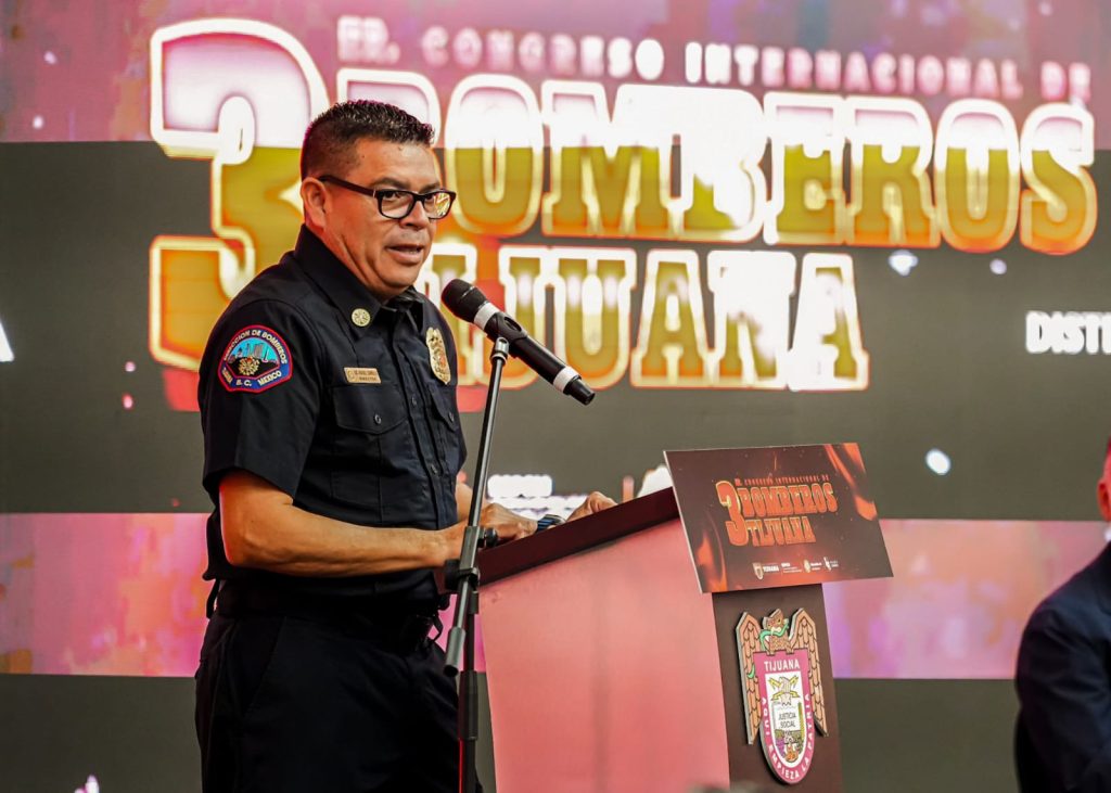 Tiempos de respuesta aumentan tras la falta de la estación número 1 de bomberos