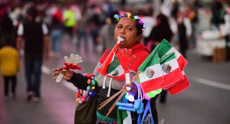 Ayuntamiento de Tijuana exhorta a comerciantes regularizarse para obtener permiso accidental en mes patrio