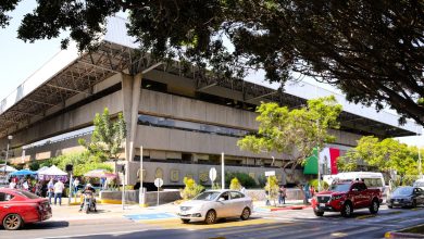 Lunes 16 de septiembre será día inhábil para personal que labora en el Ayuntamiento de Tijuana