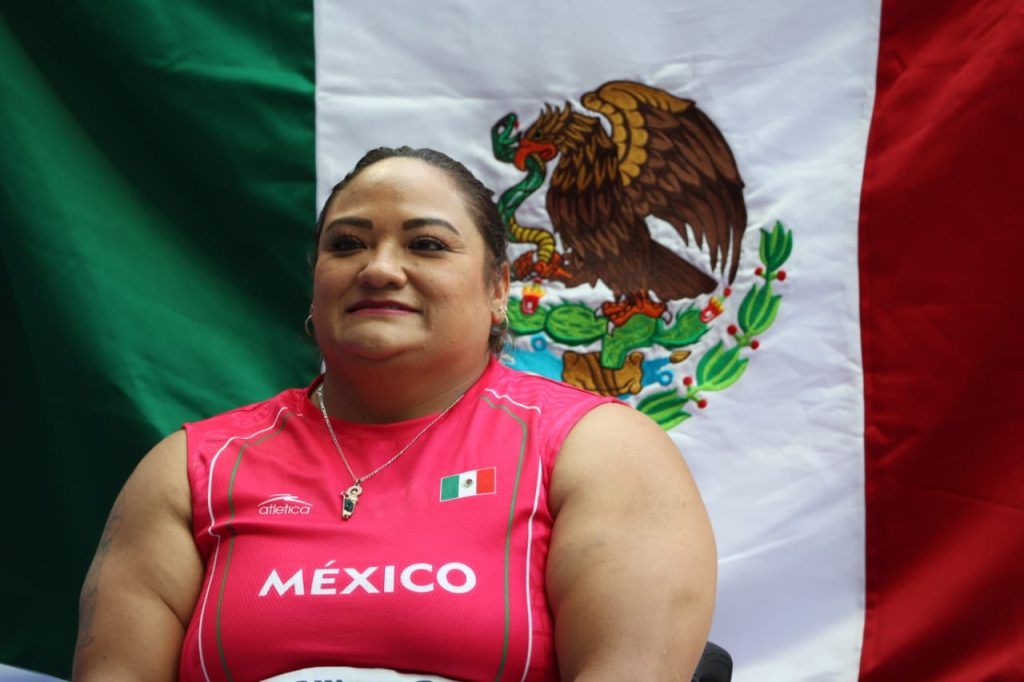 Gloria-Zarza-toca-cielo-gana-primer-oro-para-Mexico-Paris-2024