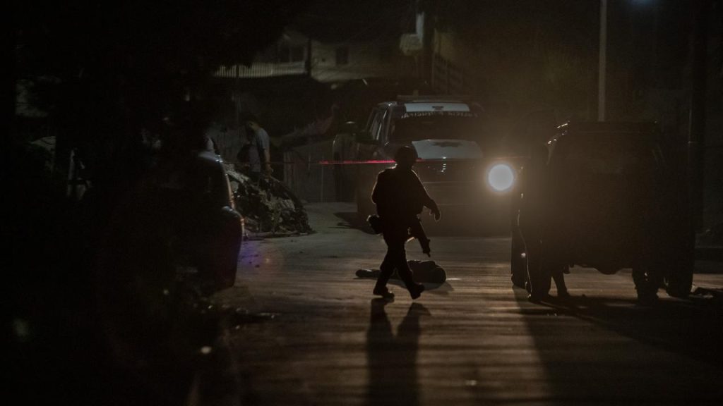 Asesinan-un-hombre-la-colonia-3-de-octubre