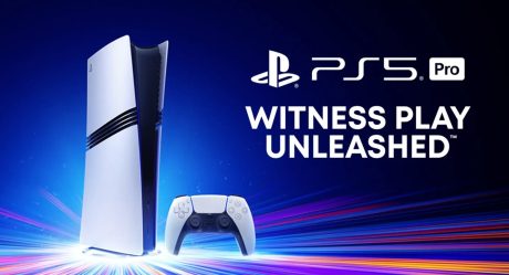 Sony anuncia la PS5 Pro con una GPU más grande, trazado de rayos avanzado y ampliación de IA