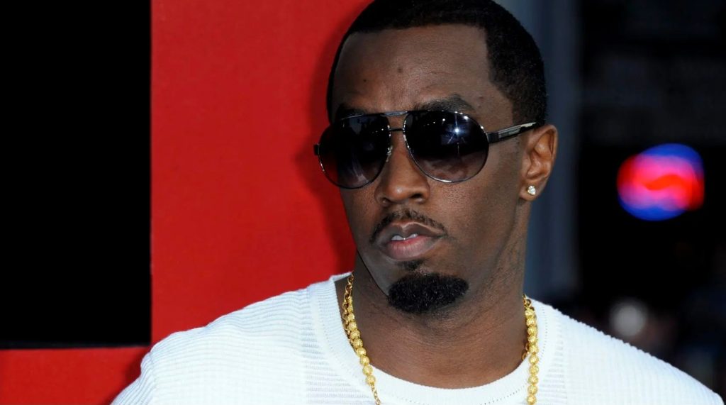 Sean-Diddy-Combs-fue-detenido-acusado-trafico-personas-abuso