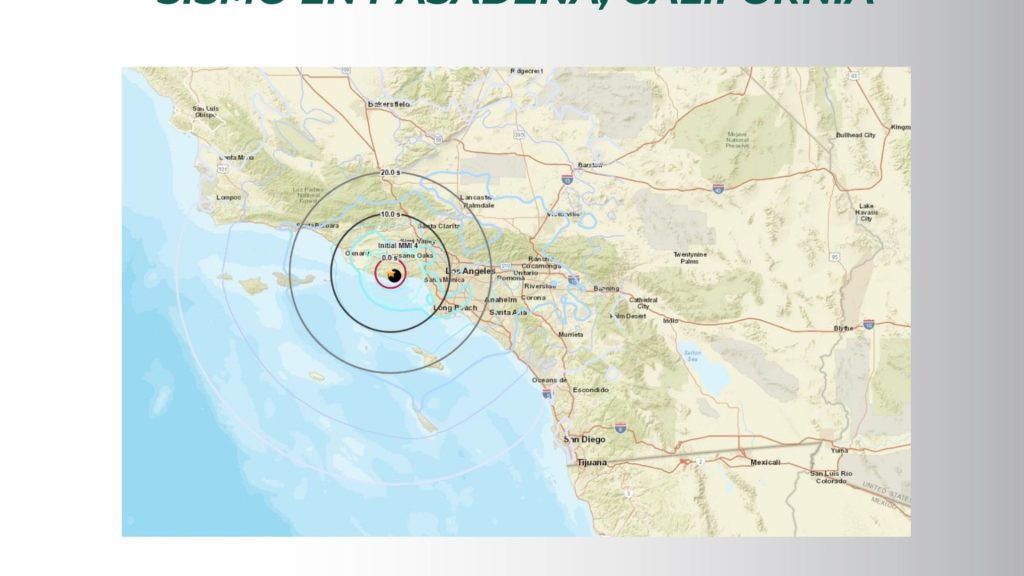 sismo (1)