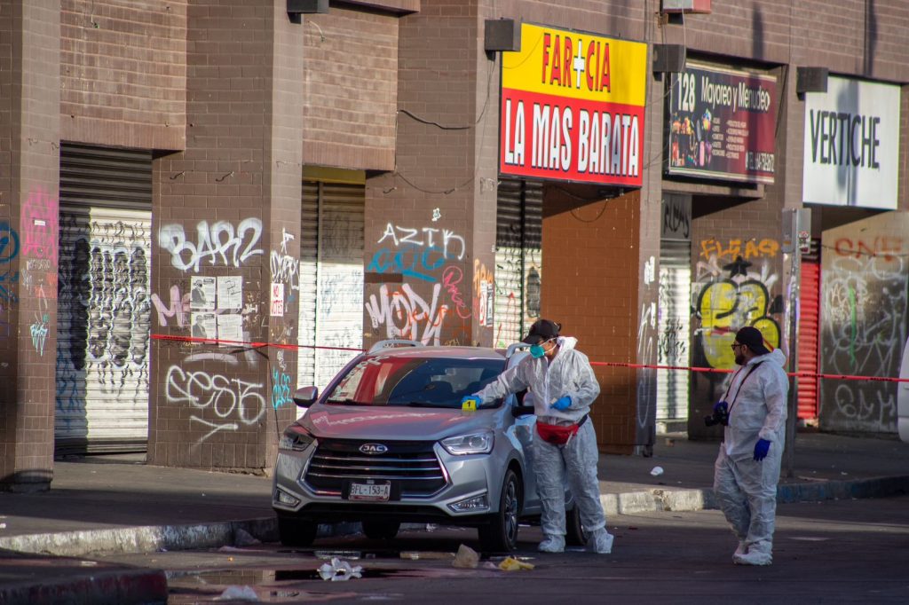 Abandonan-auto-con-restos-humanos-en-Zona-Centro