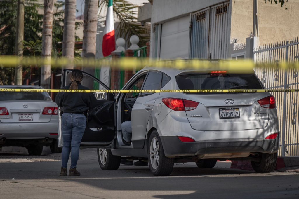 Mujer-asesinada-bordo-de-su-vehiculo-en-Playas-de-Tijuana