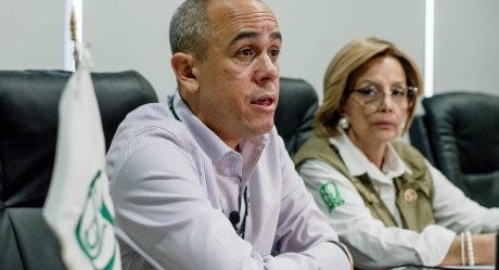 IMSS asegura que trabajarán para que elevadores funcionen