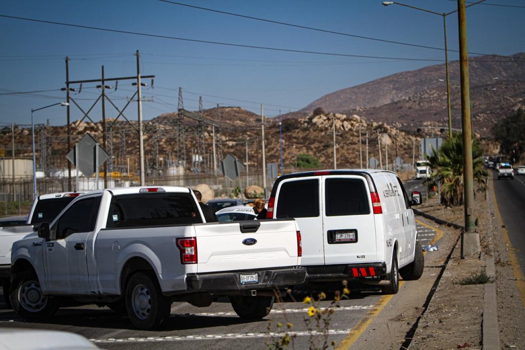 Mujer-muere-atropellada-en-la-carretera-Tijuana-Tecate