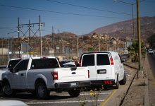 Mujer-muere-atropellada-en-la-carretera-Tijuana-Tecate