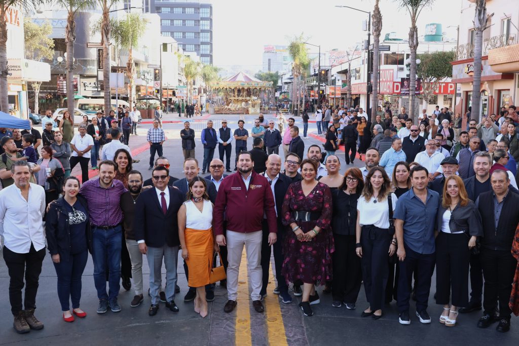 Inicia-programa-rehabilitacion-del-Centro-Historico-de-Tijuana