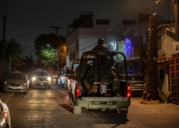 Ataque armado deja un muerto y un lesionado