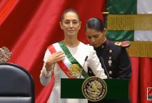 Claudia-Sheinbaum-ya-es-presidenta-de-Mexico