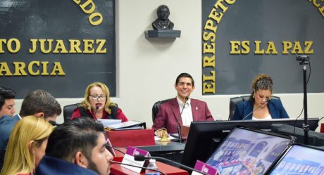 Cabildo de Tecate aprueba permiso para uso de licencias y tarjetas de Circulación Digitales