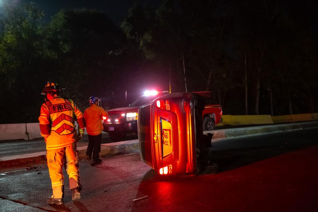 Asesinan a hombre tras salir de prisión