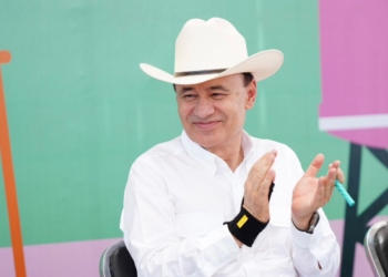 Encabezará Gobernador Durazo la inauguración del Festival de Pueblos Mágicos 2024