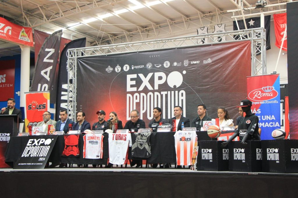 Ya-esta-la-Expo-Deportiva-Arena-Zonkeys