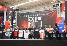 Ya-esta-la-Expo-Deportiva-Arena-Zonkeys