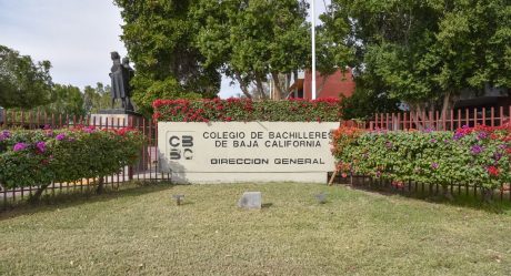 Refuerzan presencia policiaca en Cobach Florido tras ataque armado contra estudiantes