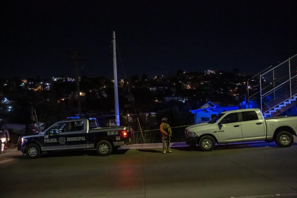 Asesinan-hombre-mientras-caminaba-cerca-Libramiento