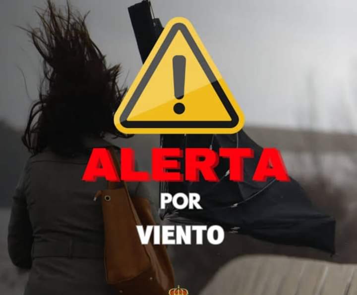 Alertan-por-vientos-de-Santa-Ana-descenso-temperatura