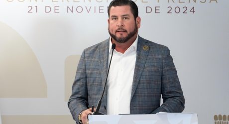 Ayuntamiento fortalece la infraestructura educativa en Tijuana