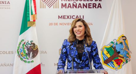 Gobierno digital de Marina del Pilar simplifica trámites y reduce tiempos de espera