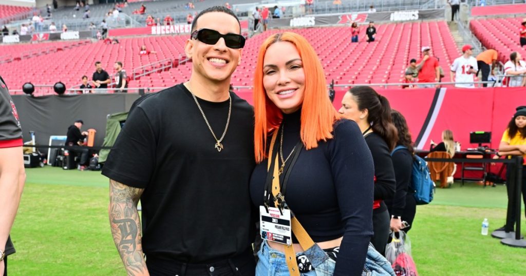 Daddy-Yankee-anuncia-su-divorcio-luego-20-anos-matrimonio