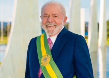 Lula da Silva: Sometido a cirugía urgente por hemorragia intracraneal