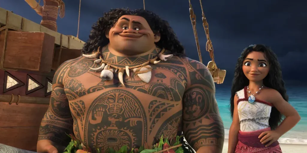 moana 2.jpeg