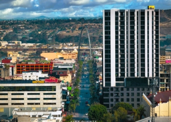 Rentas en Tijuana: Una guía de opciones a tu alcance