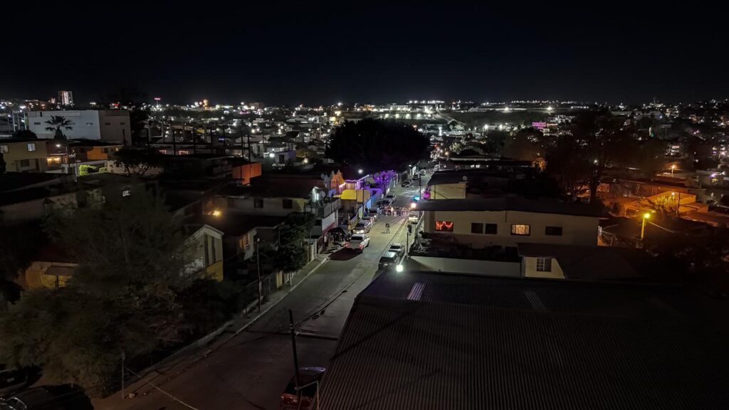 Mujer fue asesinada a balazos