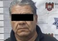 Policía detiene a sujeto por presunto abuso a un niño de 11 años