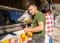 Venta de tamales aumenta un 20% por el día de La Candelaria