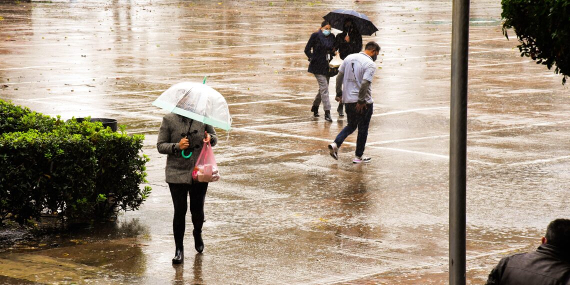 Recomienda XXV Ayuntamiento de Tijuana extremar precauciones al conducir