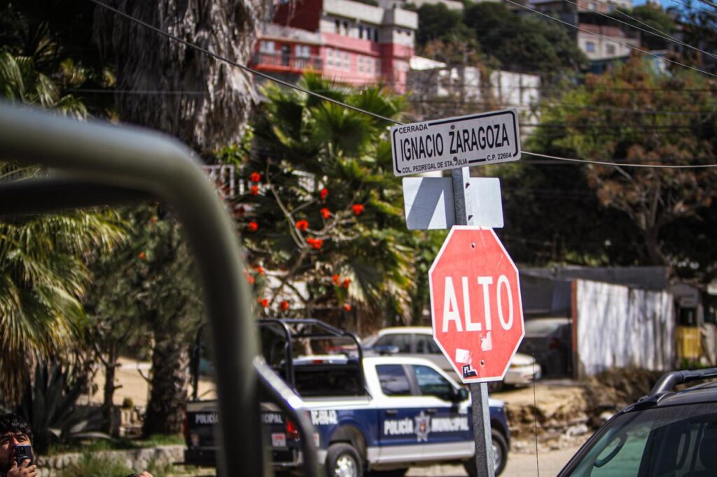 Menor de 13 años muere por fuego cruzado; iban a matar a su primo