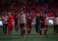 Xolos cae en casa ante Juárez en el tiempo añadido