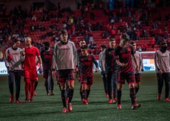 Xolos cae en casa ante Juárez en el tiempo añadido