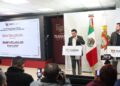 Inicia febrero con el 10% de descuento en el pago del predial: Ayuntamiento de Tijuana